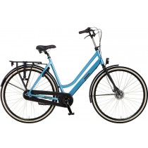 Pointer Solara Dames