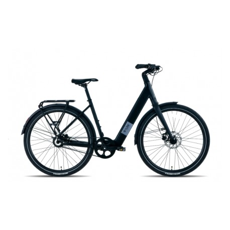 Avalon E-lite