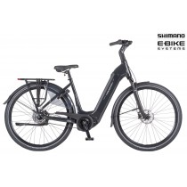 Trenergy Douro N5 Pro