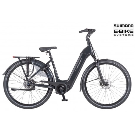 Trenergy Douro N5 Pro