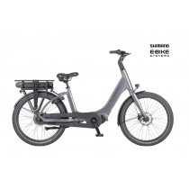 Trenergy Madeira MM EP5 N8